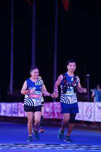 BIB: 
                            <button type="button" onclick="openModal(24126549)" class="btn btn-primary btn-sm float-right btn-popup" data-toggle="modal" data-target=".modal-high-quality">
                        <i class="fas fa-shopping-cart"></i> Add to Cart
                    </button>
                                            <button type="button" onclick="isThisMe(24126549, true)" class="btn btn-success btn-sm float-right btn-popup btn-isme hidden" data-toggle="tooltip" data-placement="bottom" title="นี่คือรูปของคุณใช่ไหม คลิกที่นี่เพื่อเอาเข้าอัลบั้ม">
                        <i class="fas fa-plus"></i> Add to album
                    </button>
                    <button type="button" onclick="isThisMe(24126549, false)" class="btn btn-warning btn-sm float-right btn-popup btn-isnotme hidden">
                        <i class="fas fa-ban"></i> Remove from album
                    </button>